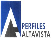 PERFILES ALTAVISTA