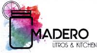 MADERO LITROS & KITCHEN