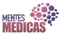 MENTES MÉDICAS