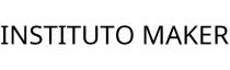 INSTITUTO MAKER