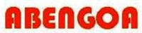 ABENGOA