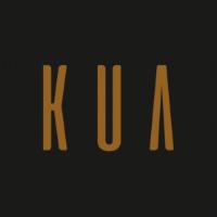 KUA THE CHEFS' TABLE