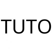 TUTO