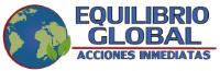 EQUILIBRIO GLOBAL / ACCIONES INMEDIATAS