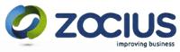 ZOCIUS IMPROVING BUSINESS
