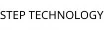 STEP TECHNOLOGY