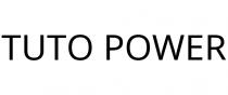 TUTO POWER