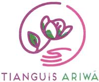 TIANGUIS ARIWÁ