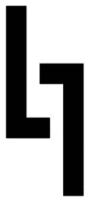 B1