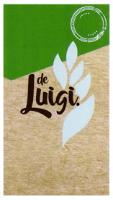 DE LUIGI