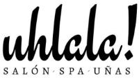 UHLALA!