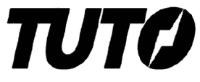 TUTO