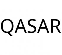 QASAR