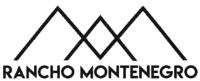 RANCHO MONTENEGRO
