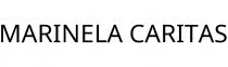 MARINELA CARITAS