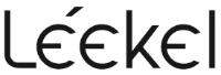 LÉEKEL