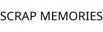 SCRAP MEMORIES