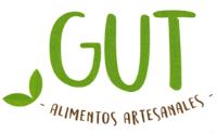 GUT ALIMENTOS ARTESANALES