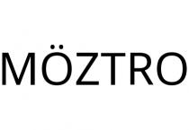 MÖZTRO