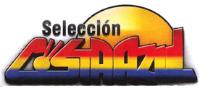 SELECCIÓN COSTA AZUL