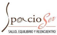 SPACIO SER SALUD; EQUILIBRIO Y REENCUENTRO