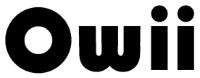 OWII
