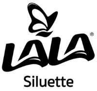 LALA SILUETTE