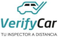 VERIFYCAR TU INSPECTOR A DISTANCIA