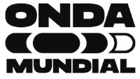 ONDA MUNDIAL