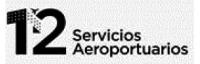 T2 SERVICIOS AEROPORTUARIOS