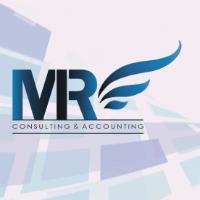 MR CONSULTING & ACCOUNTING