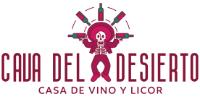 CAVA DEL DESIERTO CASA DE VINO Y LICOR