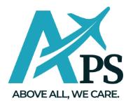 APS