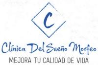 C CLINICA DEL SUEÑO MORFEO MEJORA TU CALIDAD DE VIDA
