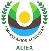 EMPRESARIOS AGRÍCOLAS ALTEX