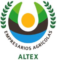 EMPRESARIOS AGRÍCOLAS ALTEX