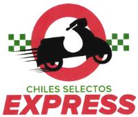 CHILES SELECTOS EXPRESS