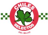 CHILES SELECTOS DEL BAJIO