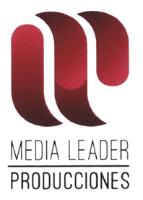MEDIA LEADER PRODUCCIONES