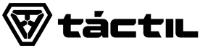 TÁCTIL DISEÑO