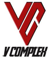 VCOMPLEX