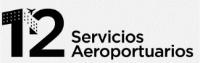 T2 SERVICIOS AEROPORTUARIOS