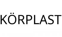 KÖRPLAST