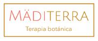 MÄDI TERRA