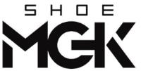 SHOE MGK