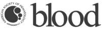 AMERICAN SOCIETY OF HEMATOLOGY BLOOD