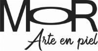 MOR ARTE EN PIEL