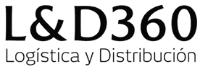 L&D360 LOGISTICA Y DISTRIBUCIÓN