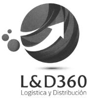 L&D360 LOGISTICA Y DISTRIBUCIÓN