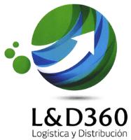 L&D360 LOGISTICA Y DISTRIBUCIÓN